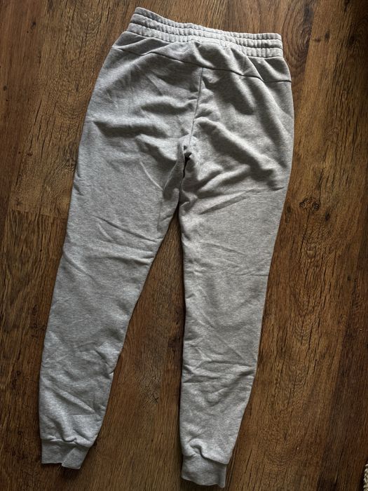 Дамски анцузи