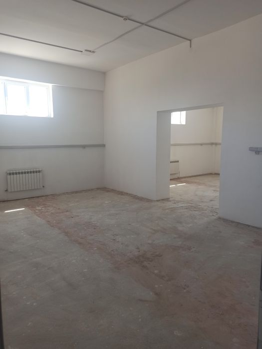 Аренда помещений