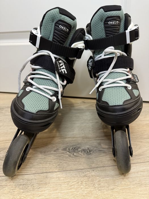 Role Oxelo mărime 35-38