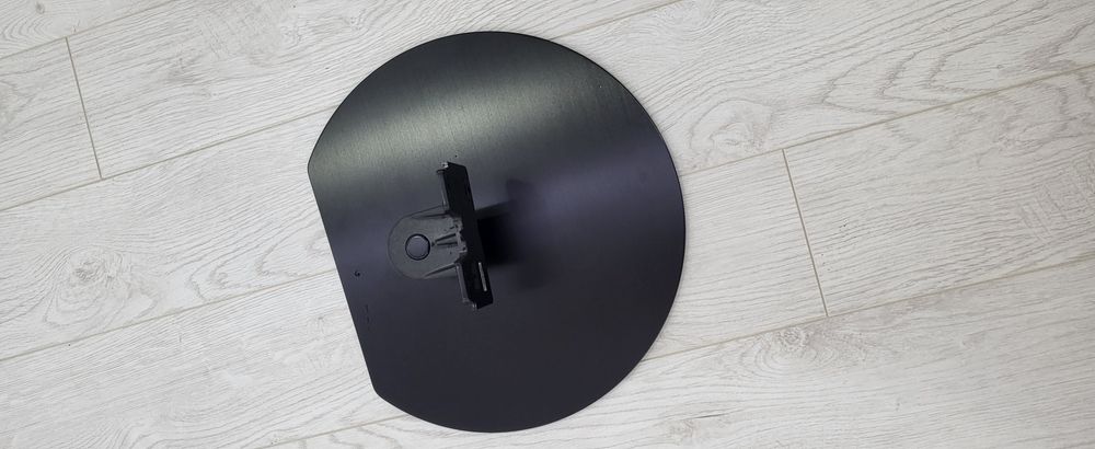 Стойка за телевизор PANASONIK 65 инча