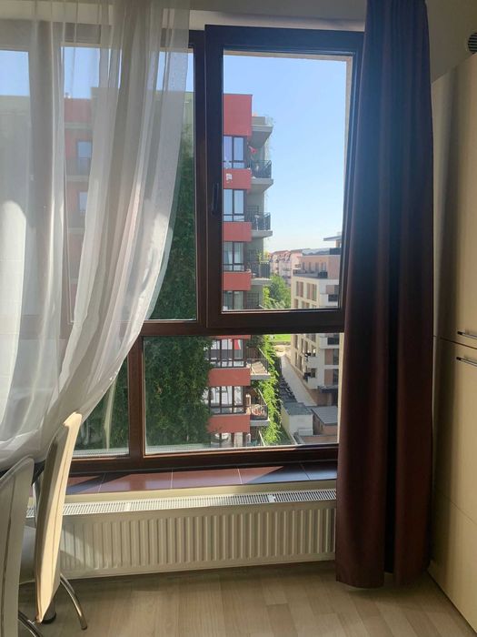 PF !! de vanzare apartament langa IULIUS MALL