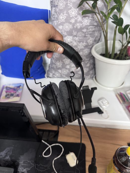 Продам компьютер полный комплект