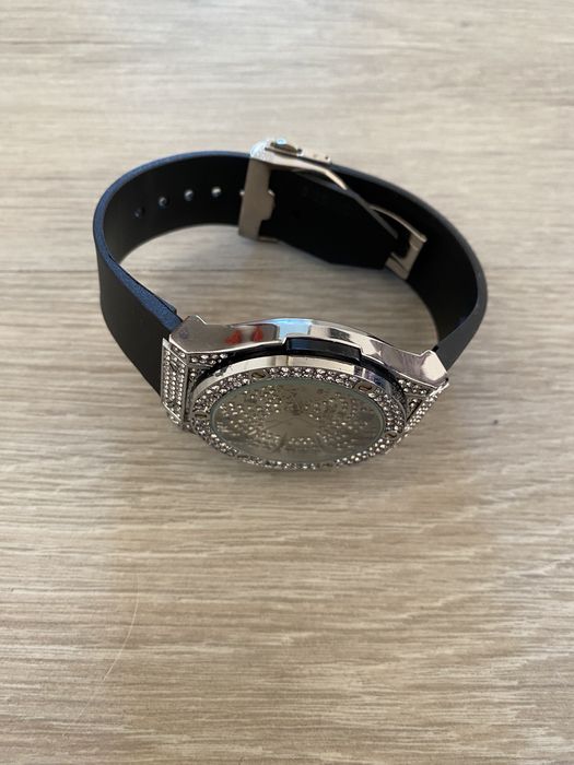 Hublot женские часы