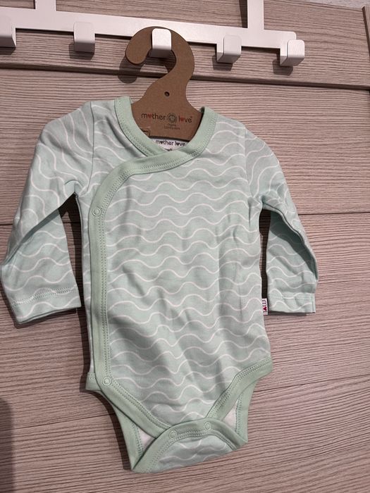 Продам новые детские вещи