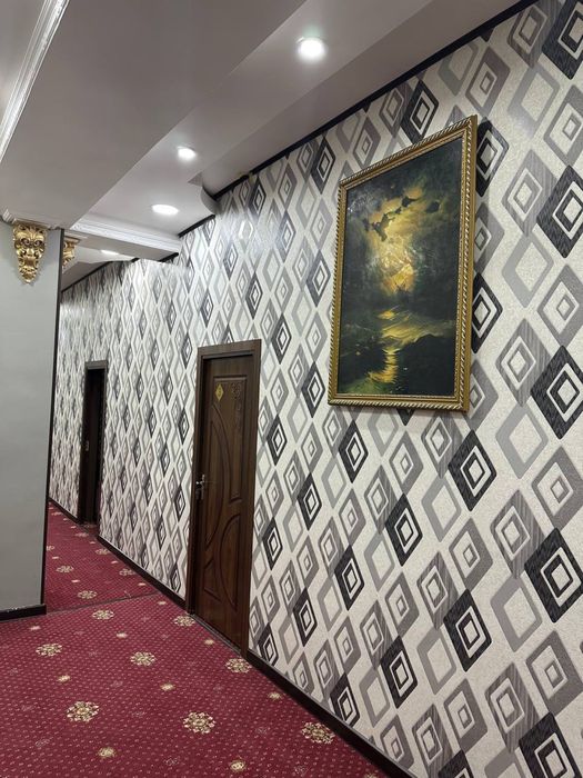 Хостел-xostel без ЗАГСА