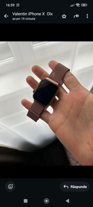 Cabluri audio Video - Diverse obiecte