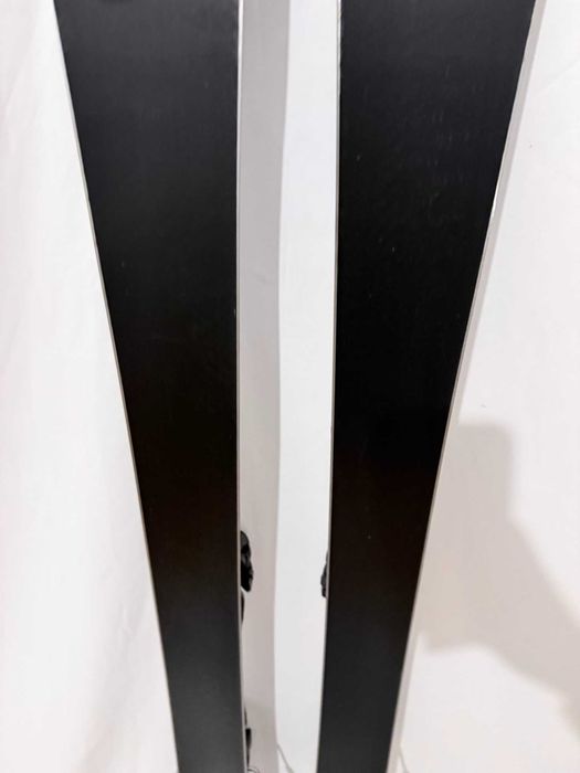 Schi ski Nordica spitfire 73R 150cm + Marker TP2 10 model 2024