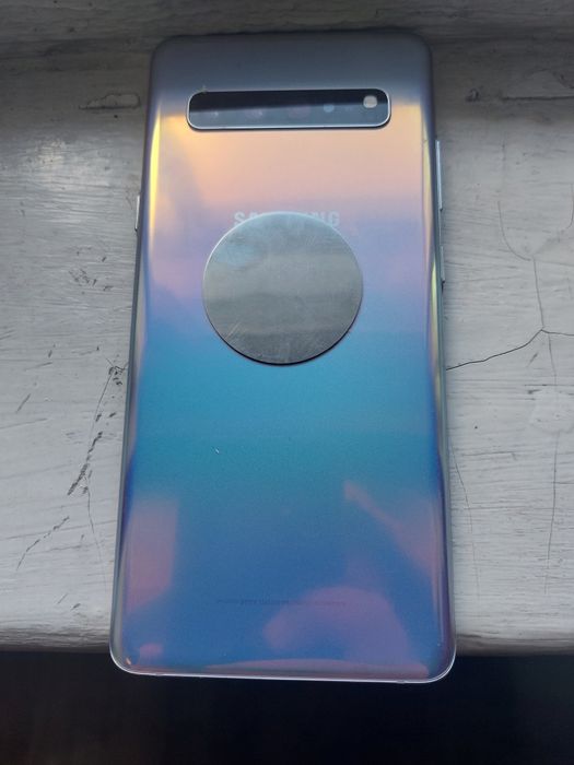 Продам Самсунг s 10