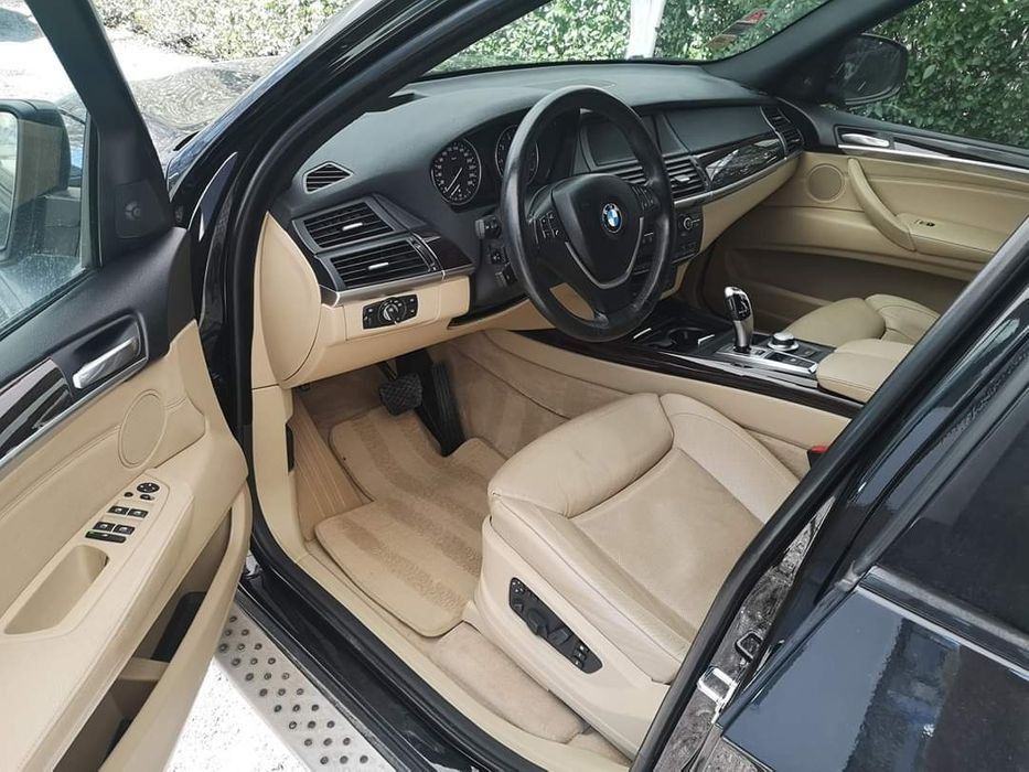 ПРАНЕ НА САЛОН  Професионално пране на всички тапицерии Детайлинг и др