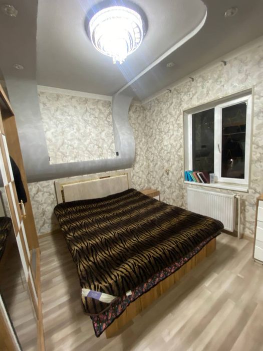 Сдаётся квартира в аренду. Самарканд Сартепо