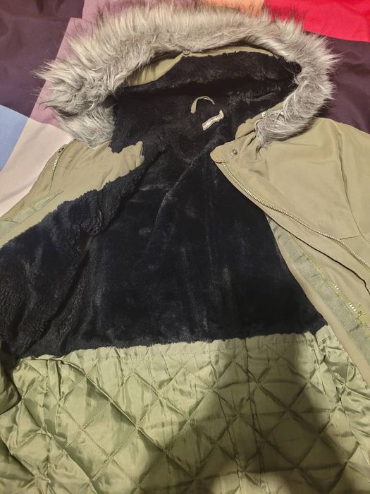 Яке за бебеносене