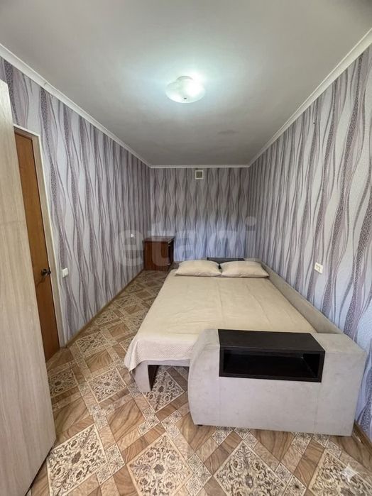 Продам 2ком.кв на Электроне