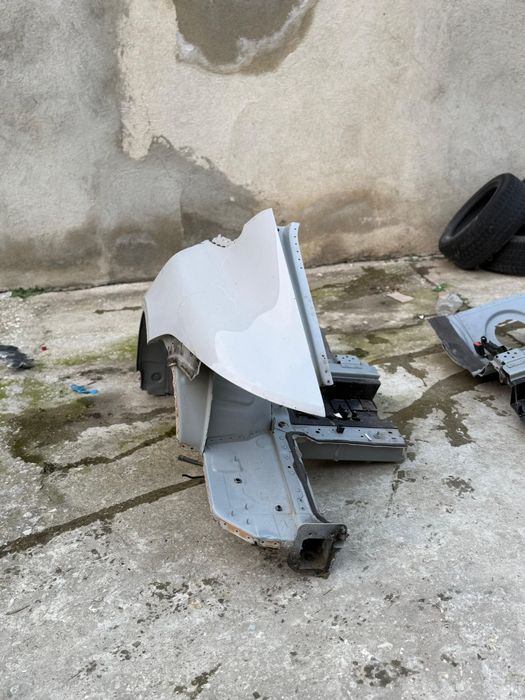 Порше панамера 4 s