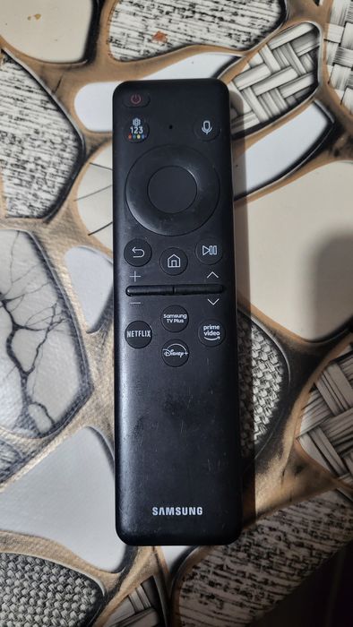 Дистанционно За Самсунг
