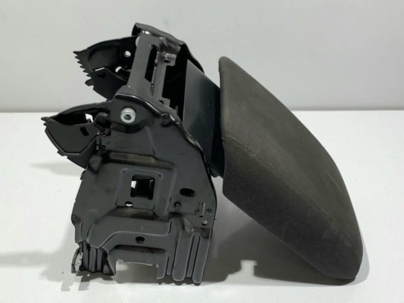 Cotiera Audi A4 Allroad 8KH, B8 8K0864283 Break
