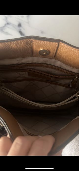 Сумка Michael Kors