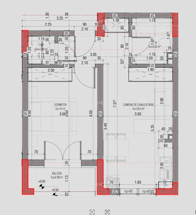 Militari residence,sector 6,centrala,aer conditionat,liber,loc parcare inclus in pret.