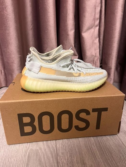 Adidas Yeezy Boost 350 originali