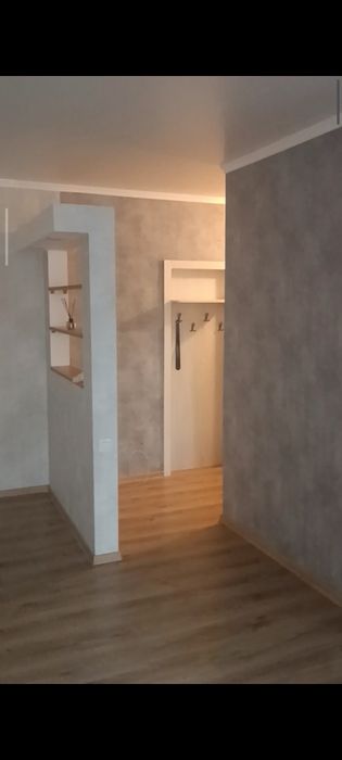 Сдам квартиру однокомнатную