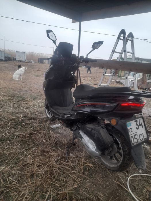 Продам или обмен на авто