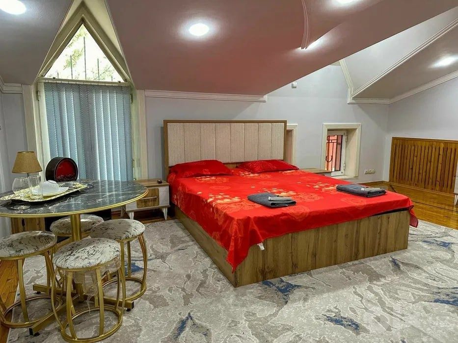 Bez zaks mehmonxona, bez zags hotel, без закс гостиницы, без загс отел