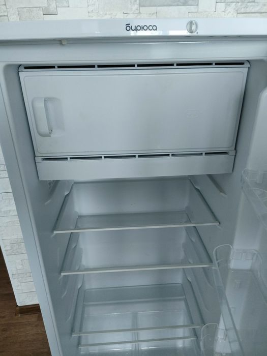 Продам холодильник срочно
