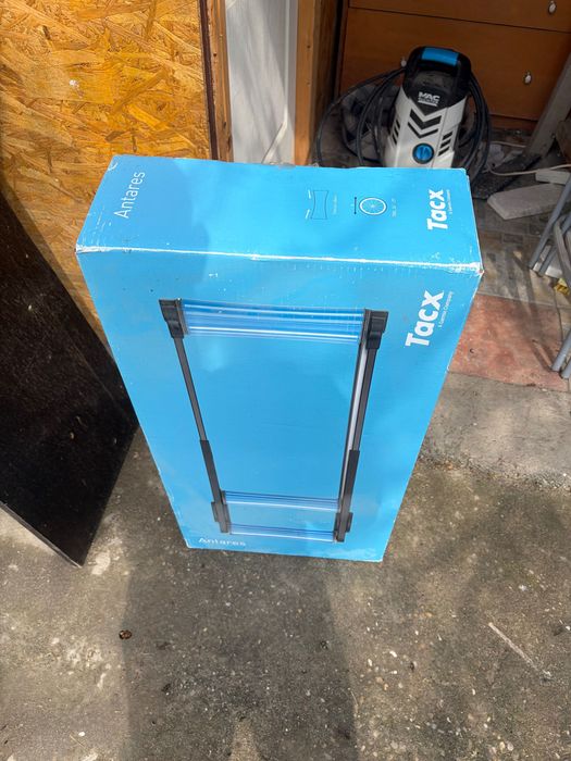 Rulou/Roller de antrenament