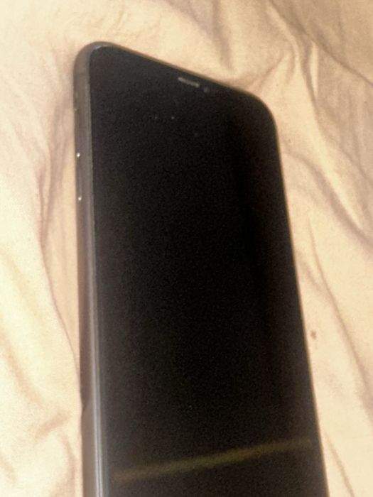 iPhone 11 64 gb