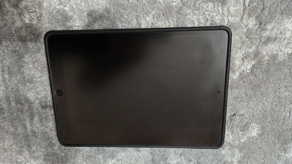 Ipad air 3 64GB + apple pencil !!!