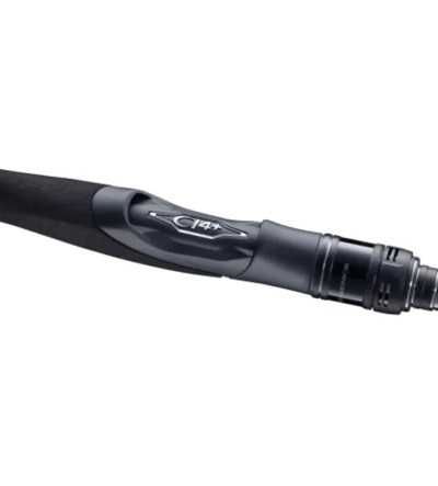 Спининг въдица SHIMANO 25 Exsence Genos