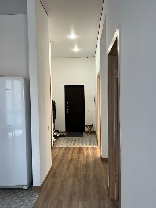 Сдам дом в аренду