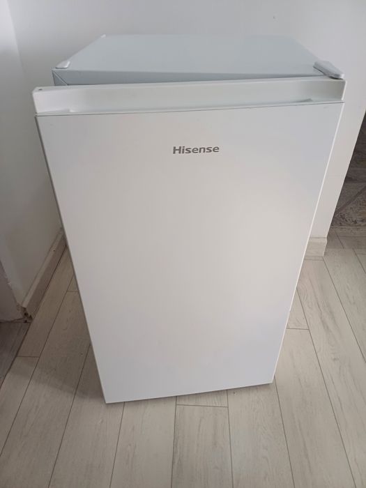 Холодильник продам