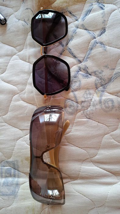 Дамски принадлежности