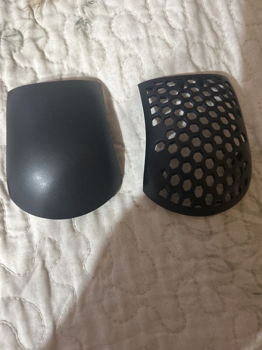 Мышка Ardor Gaming Prime X