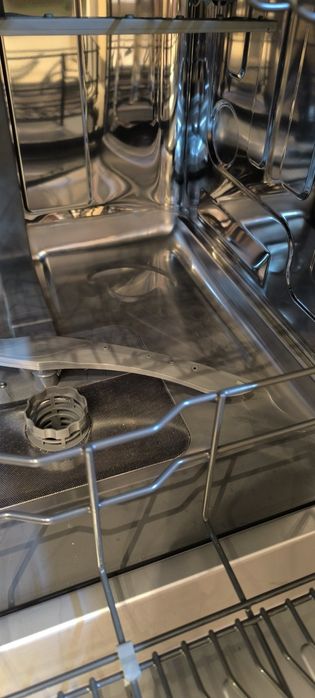 Миялна машина Gorenje 16 комплекта