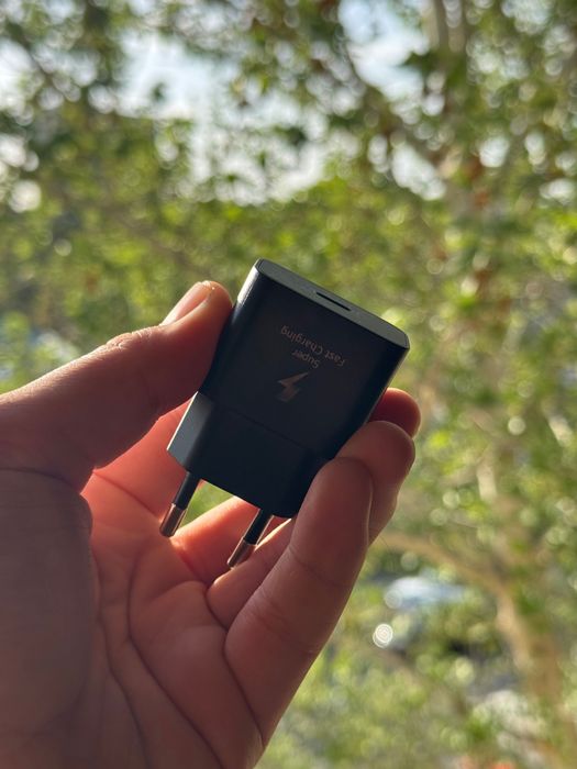 Samsung zarydanik original