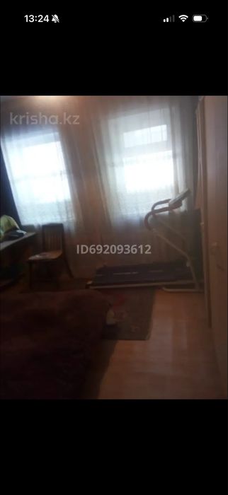 Продам или обменяю дом