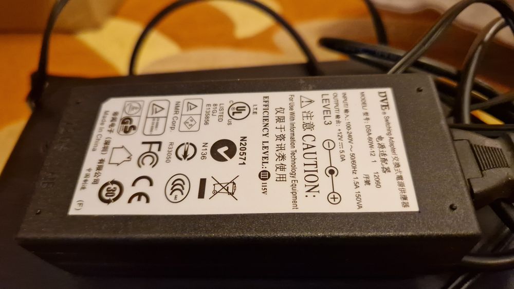 Synology 218 2 giga ram