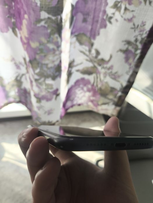 Срочно продается iPhone 11, 128 GB