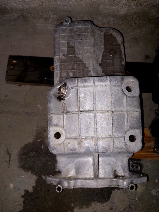 Продам Гбц 6G72 .