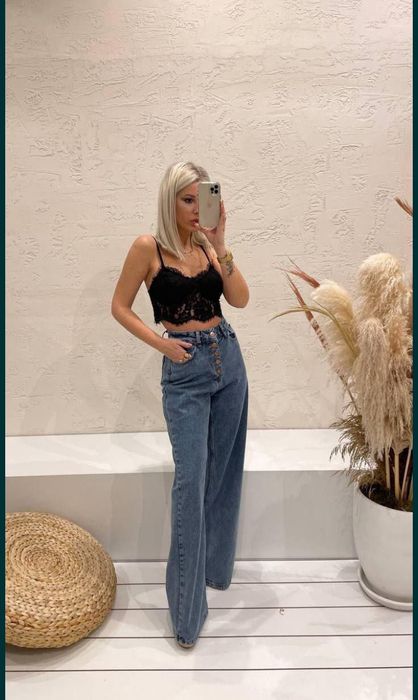 Продам женские вещи