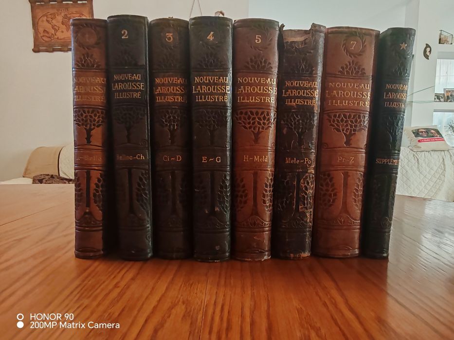 Cărți de colecție