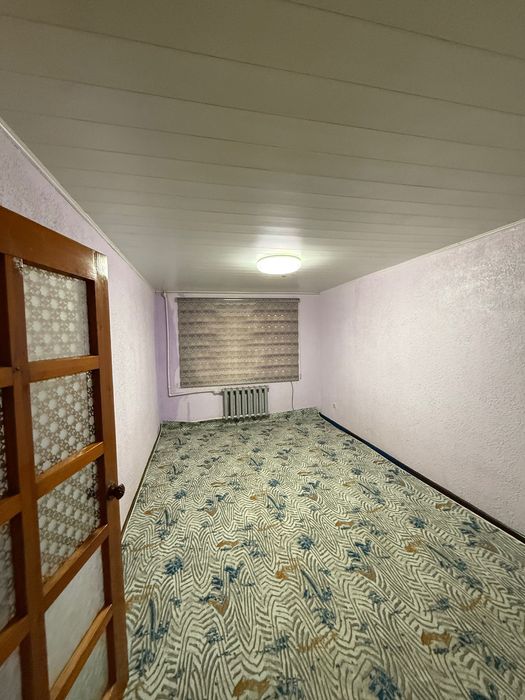 Квартира в аренду адрес горгаз кодик  1 хоналик