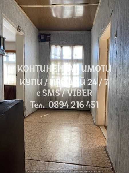 Продава се Къща в с. Върбен, Област Пловдив - 100 кв.м за 205 €/кв.м - Снимка #2