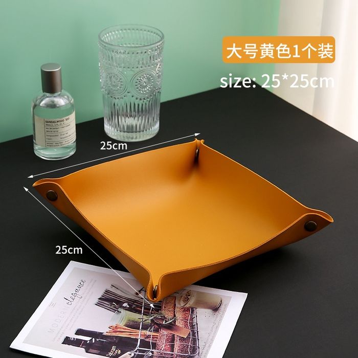 Piknik va uy uchun universal yigiluvchan idishlar