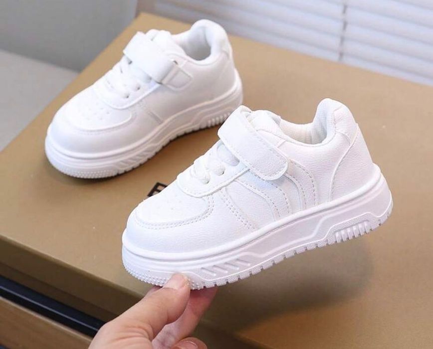 Детски обувки от 16 номер до 31 номер