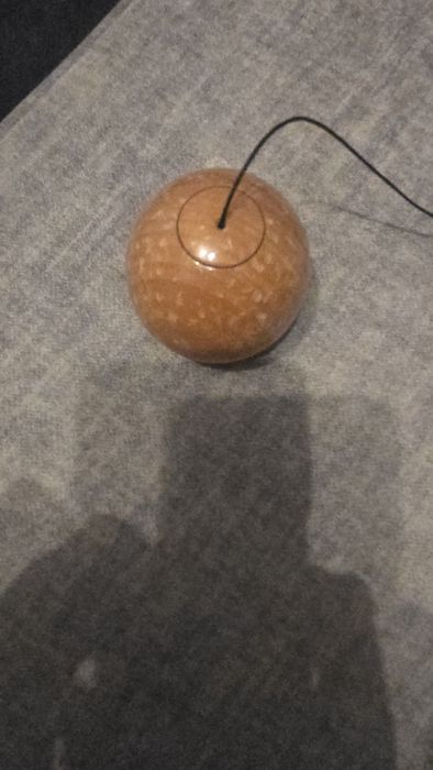 Vand tama okendama sticky clear