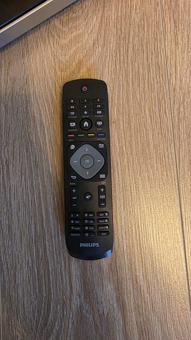 Philips 32PHS5525