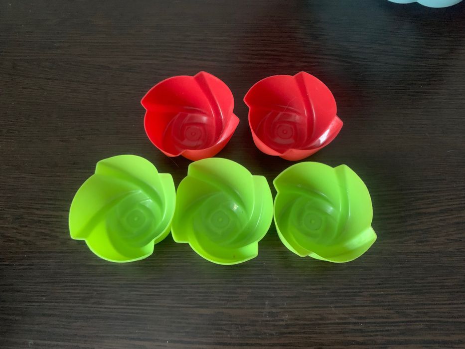 Форма для выпечки