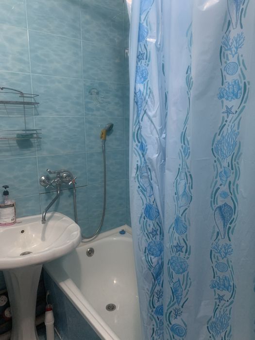 Сдам 1 комн квартиру